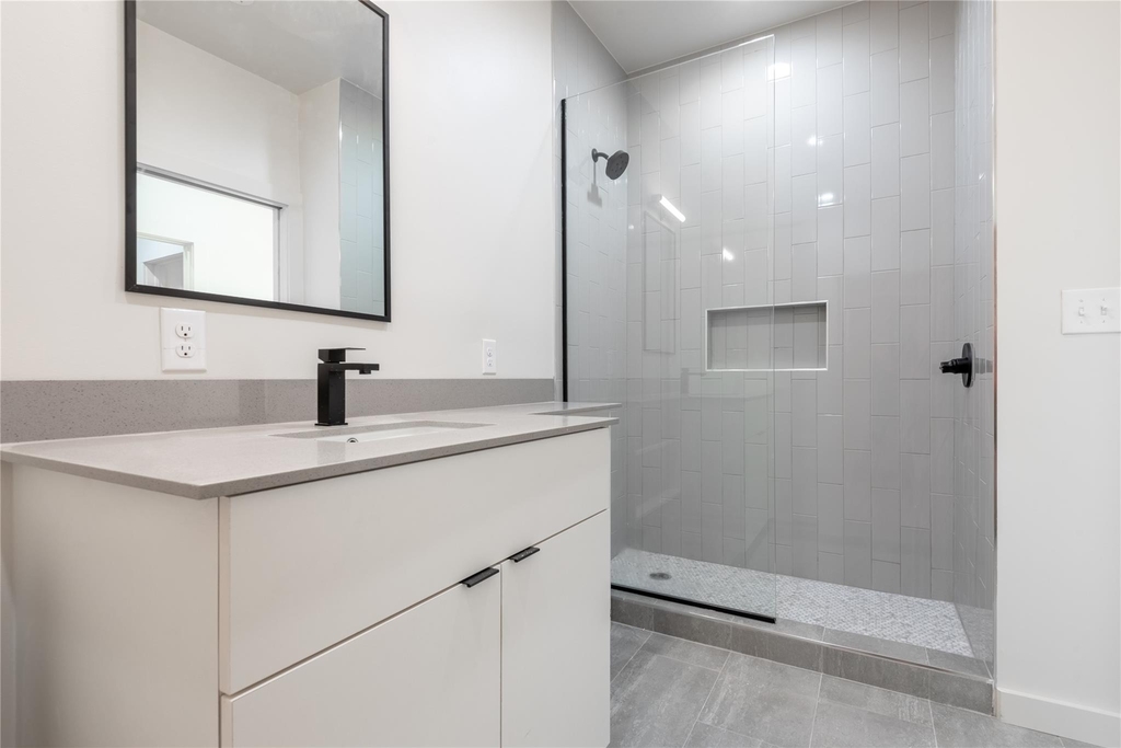 3515 Webberville Rd - Photo 6
