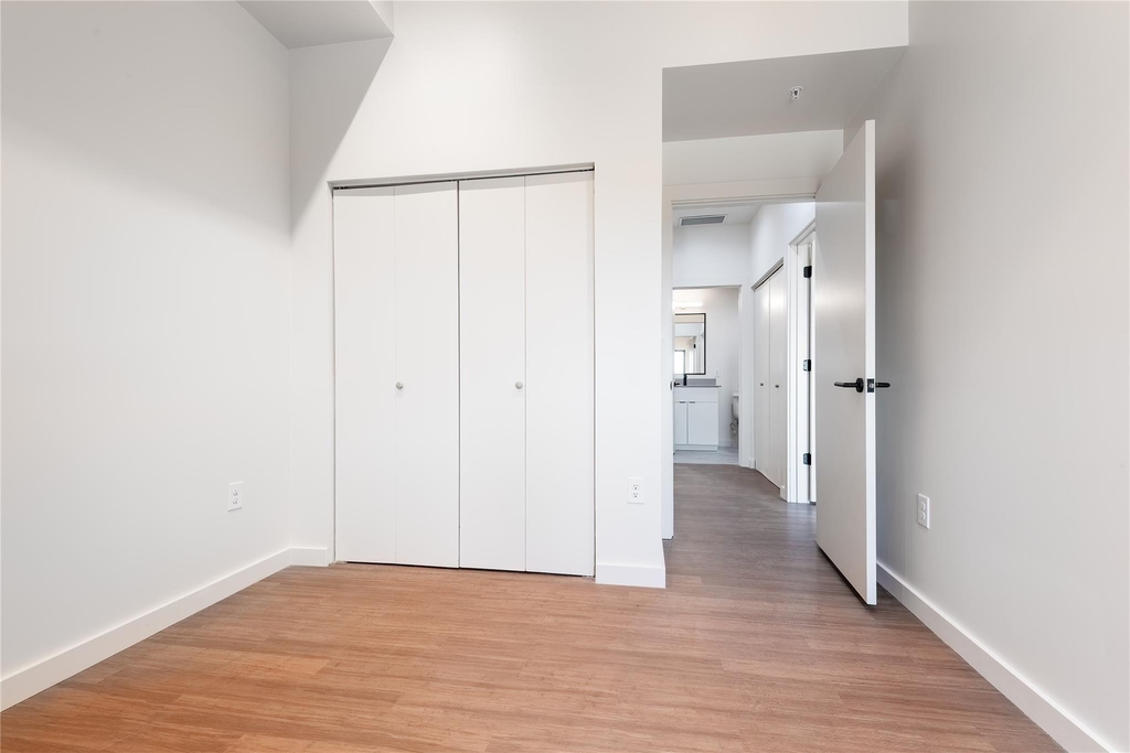 3515 Webberville Rd - Photo 8