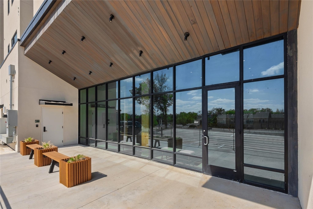 3515 Webberville Rd - Photo 14
