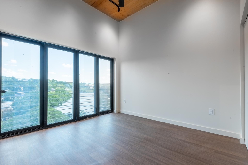 3515 Webberville Rd - Photo 6