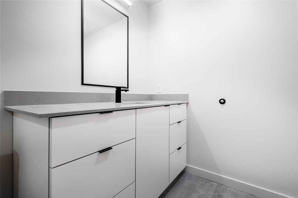 3515 Webberville Rd - Photo 8