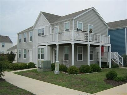 148 Rush Hvn - Photo 0