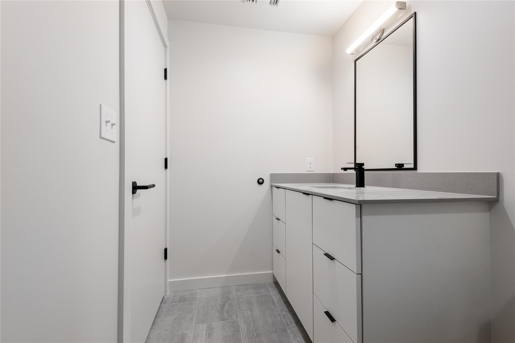 3515 Webberville Rd - Photo 9
