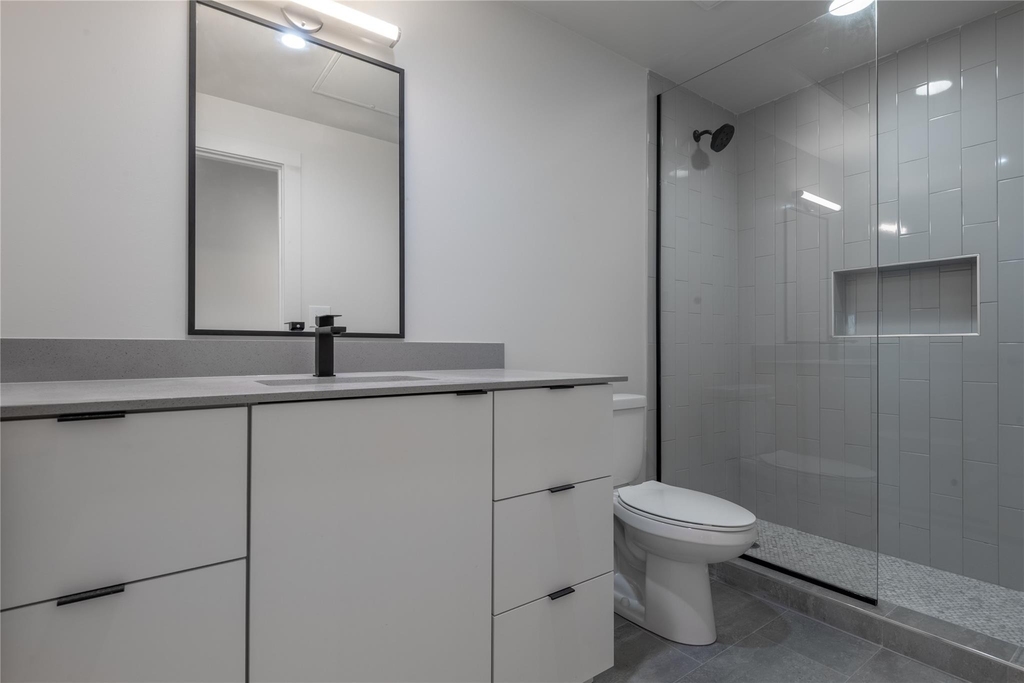 3515 Webberville Rd - Photo 8