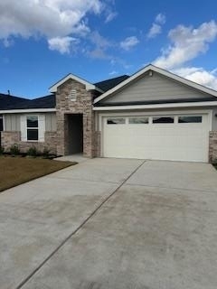 17916 Purple Top Ln - Photo 0