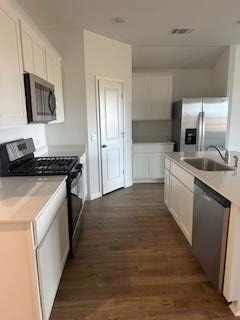17916 Purple Top Ln - Photo 1