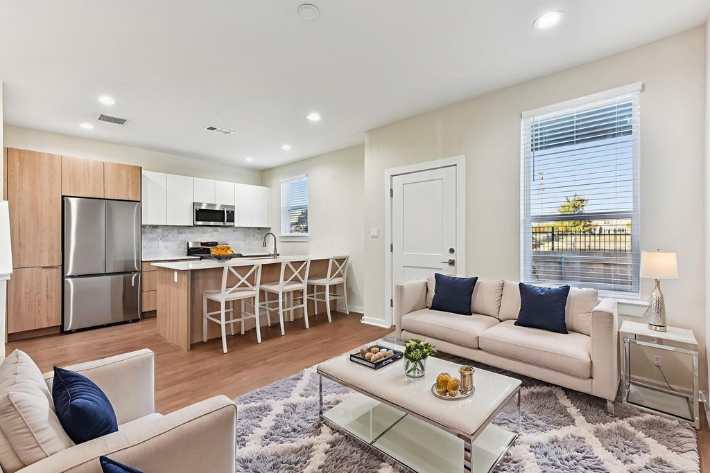 17012 Marsh Wren Pass Dr - Photo 29