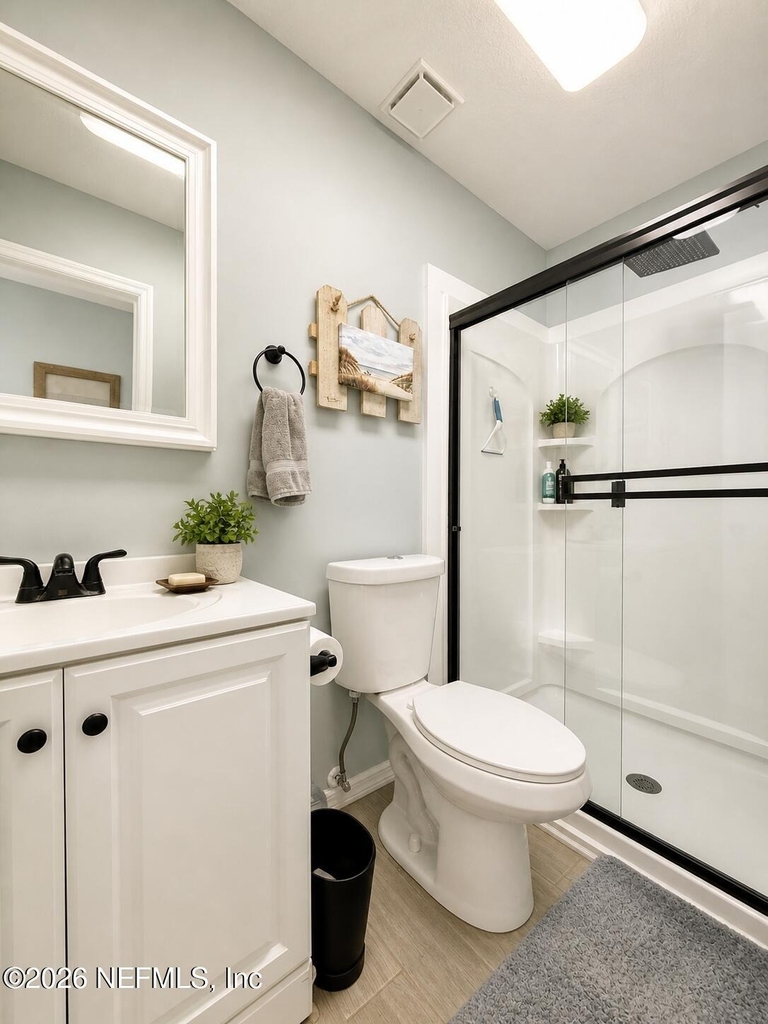 131 Rio Del Mar Street - Photo 6