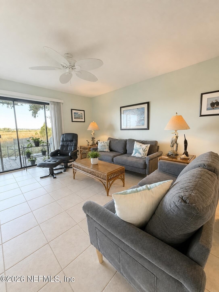 131 Rio Del Mar Street - Photo 5