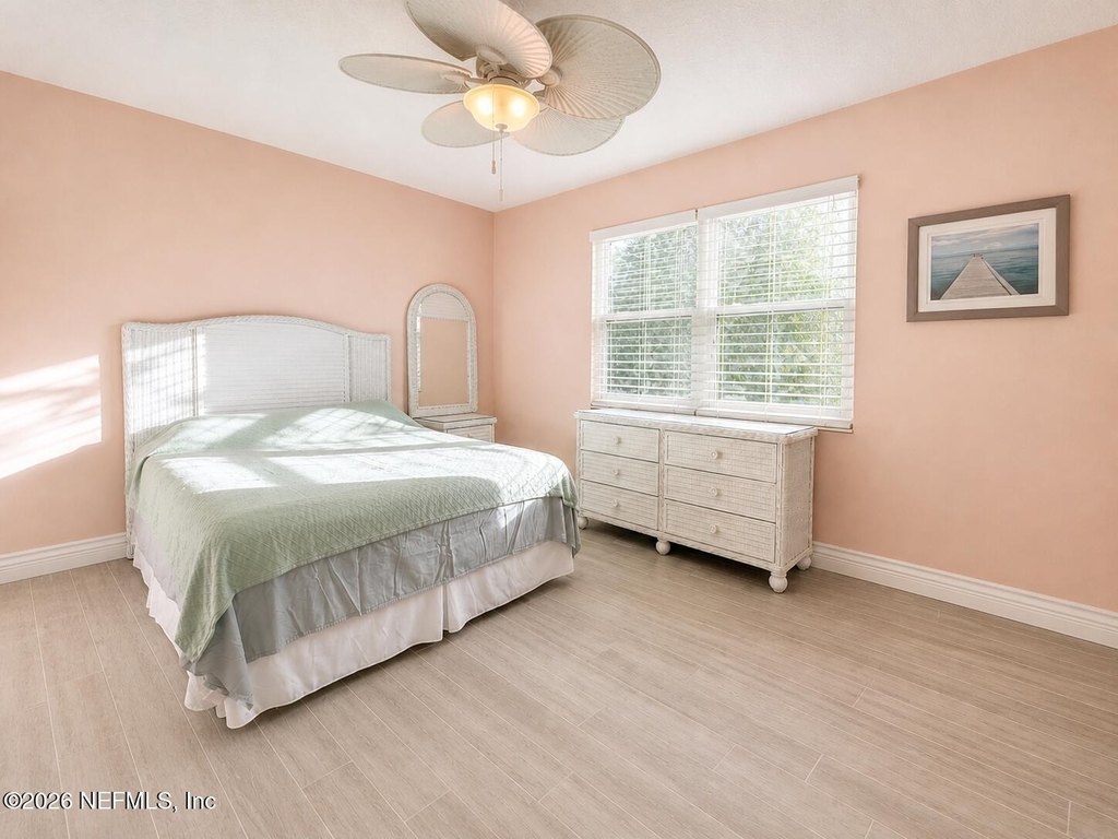 131 Rio Del Mar Street - Photo 7