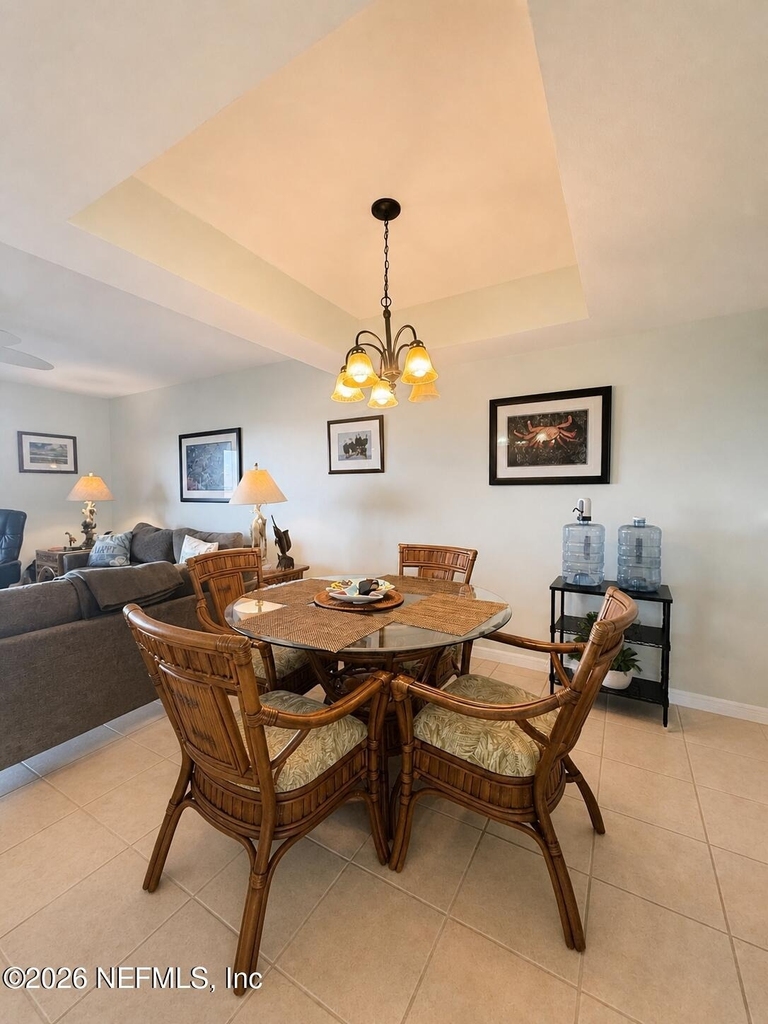 131 Rio Del Mar Street - Photo 4
