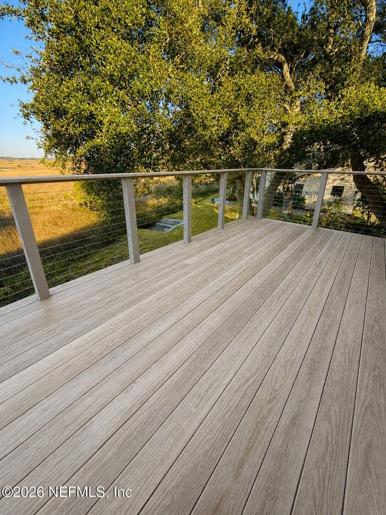 131 Rio Del Mar Street - Photo 12