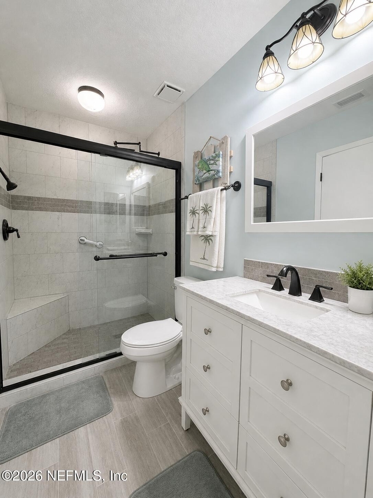 131 Rio Del Mar Street - Photo 8