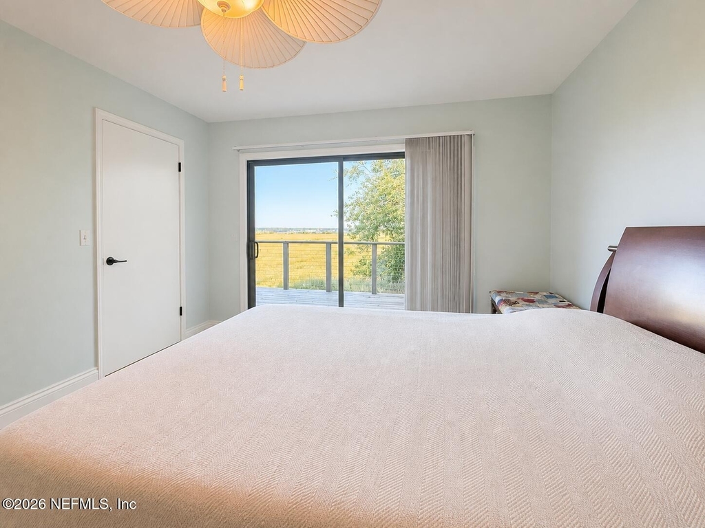 131 Rio Del Mar Street - Photo 10