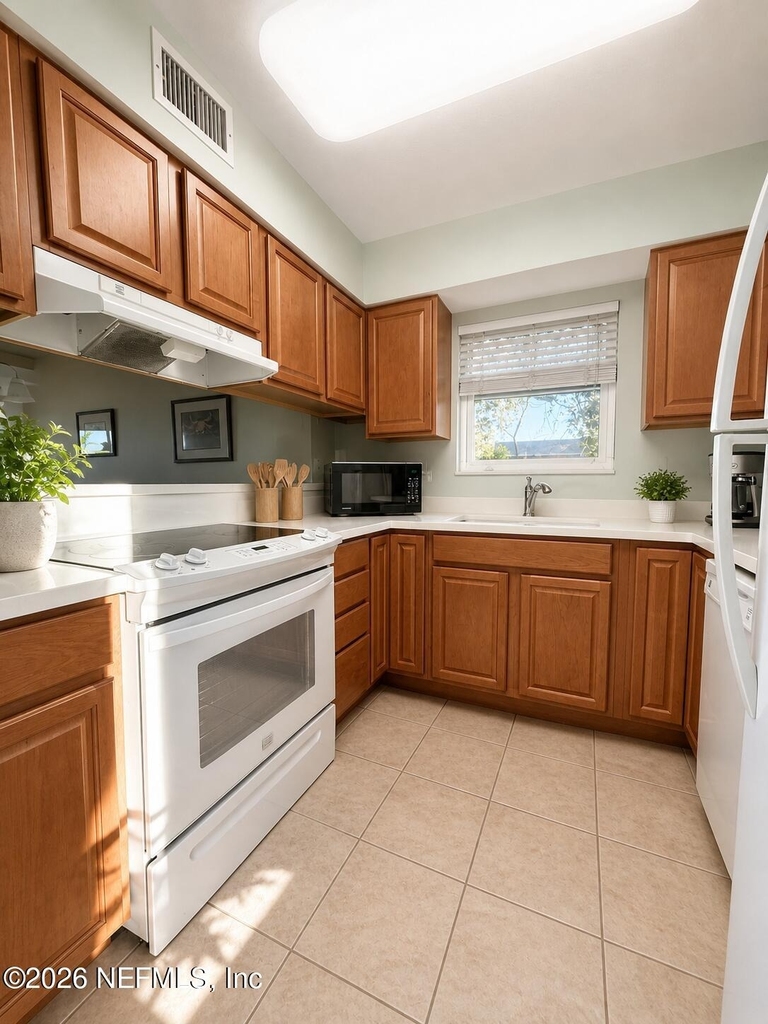 131 Rio Del Mar Street - Photo 2