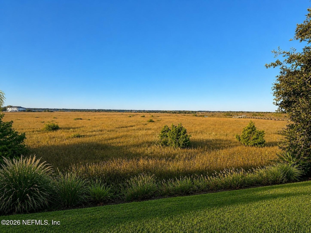 131 Rio Del Mar Street - Photo 13