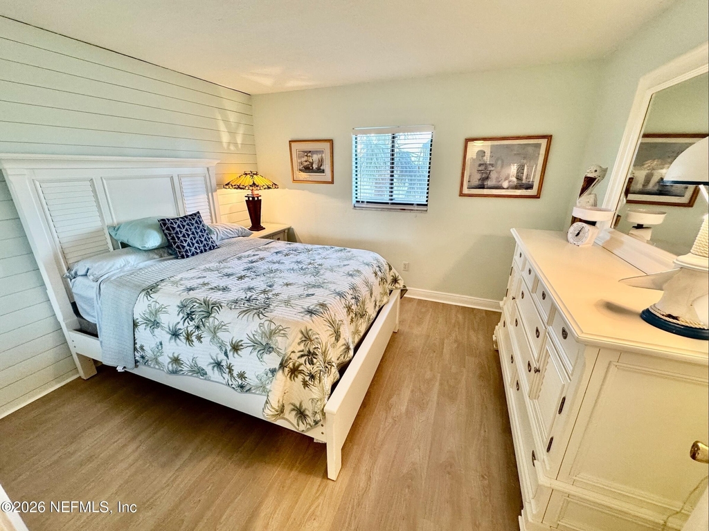 8711 Blind Pass Road - Photo 1
