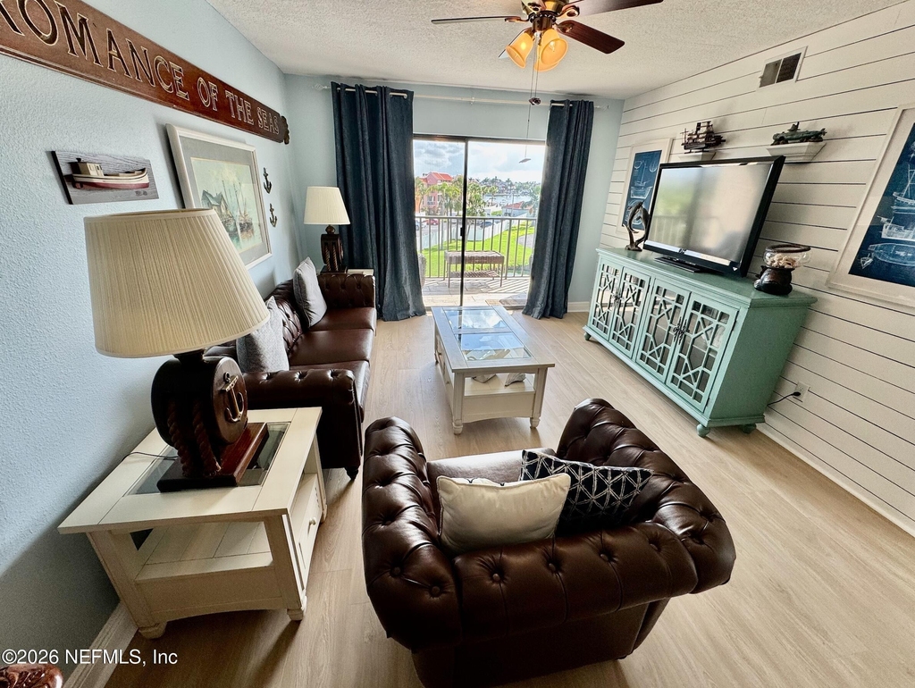 8711 Blind Pass Road - Photo 7