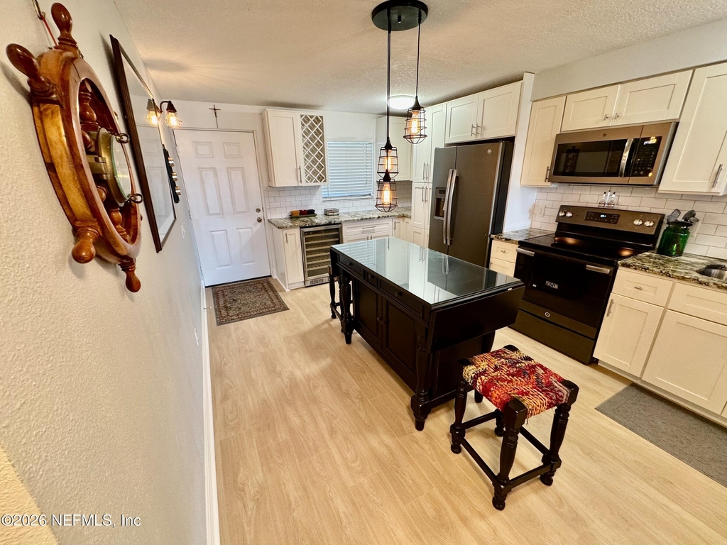 8711 Blind Pass Road - Photo 0