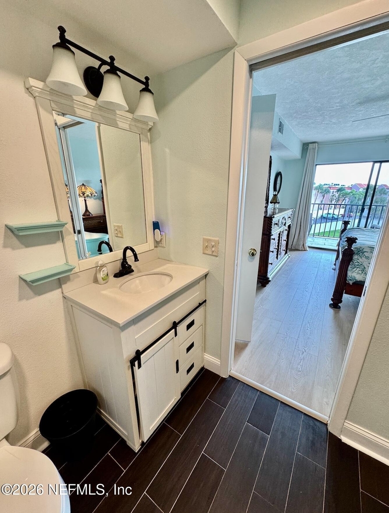 8711 Blind Pass Road - Photo 19