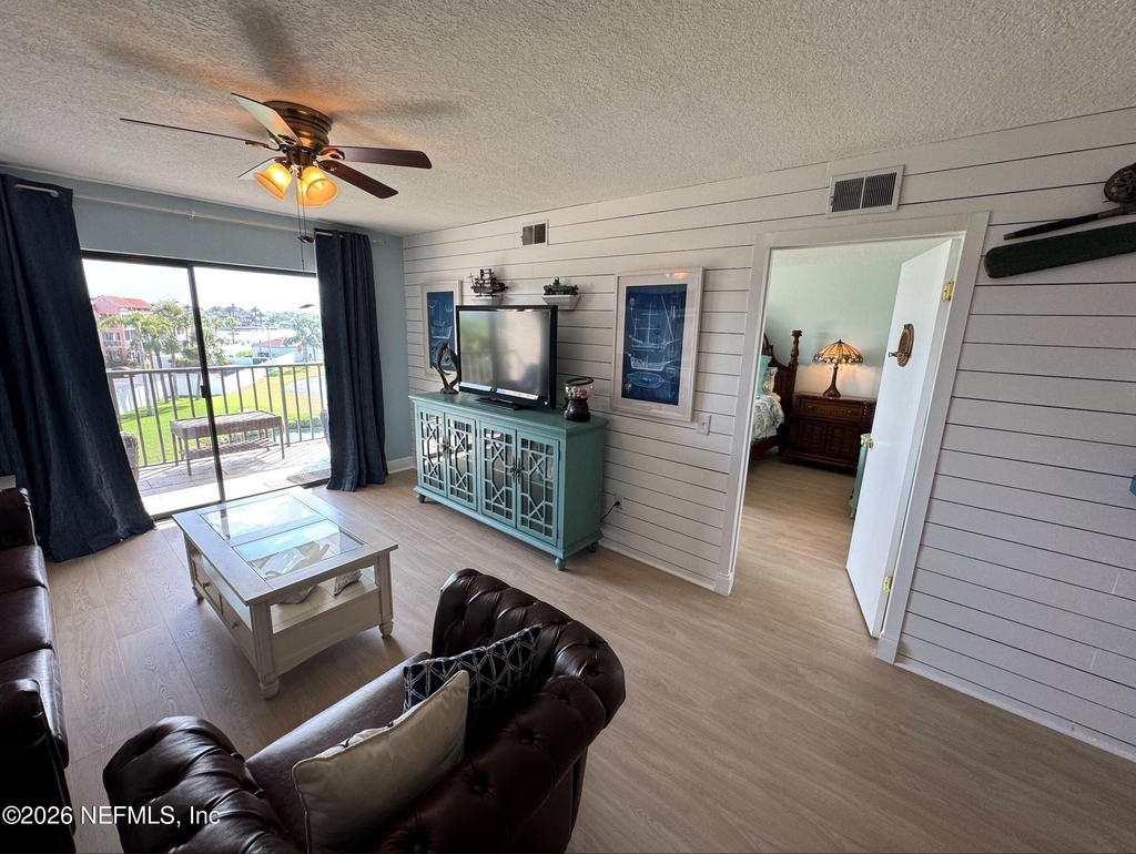 8711 Blind Pass Road - Photo 6