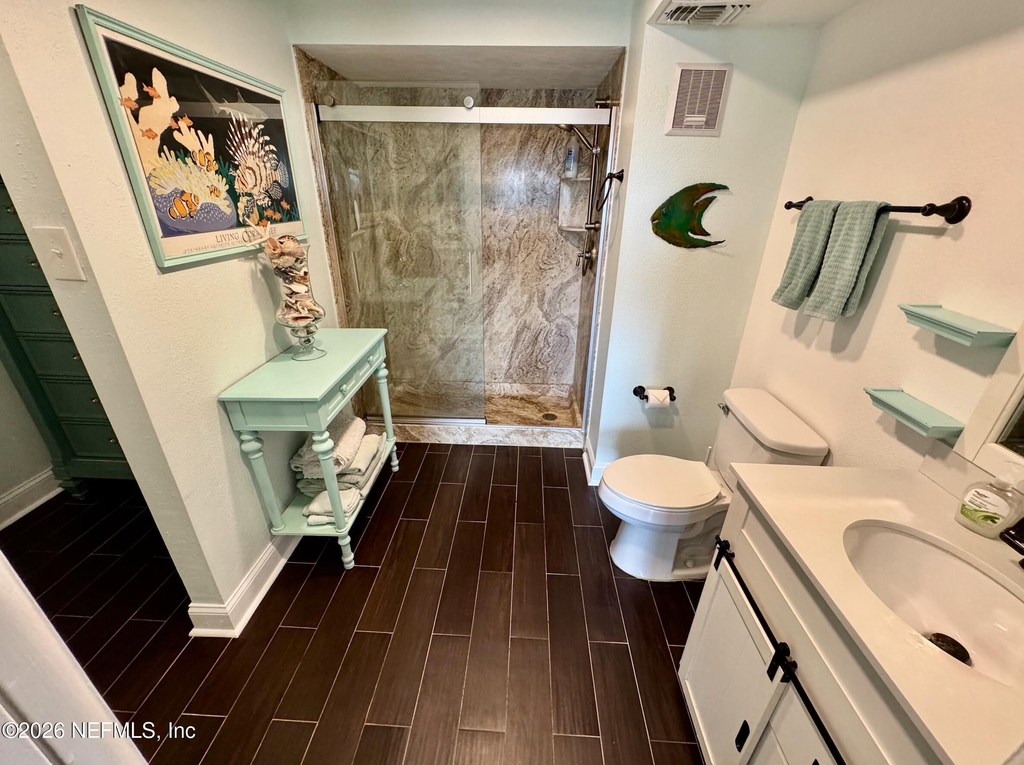 8711 Blind Pass Road - Photo 16