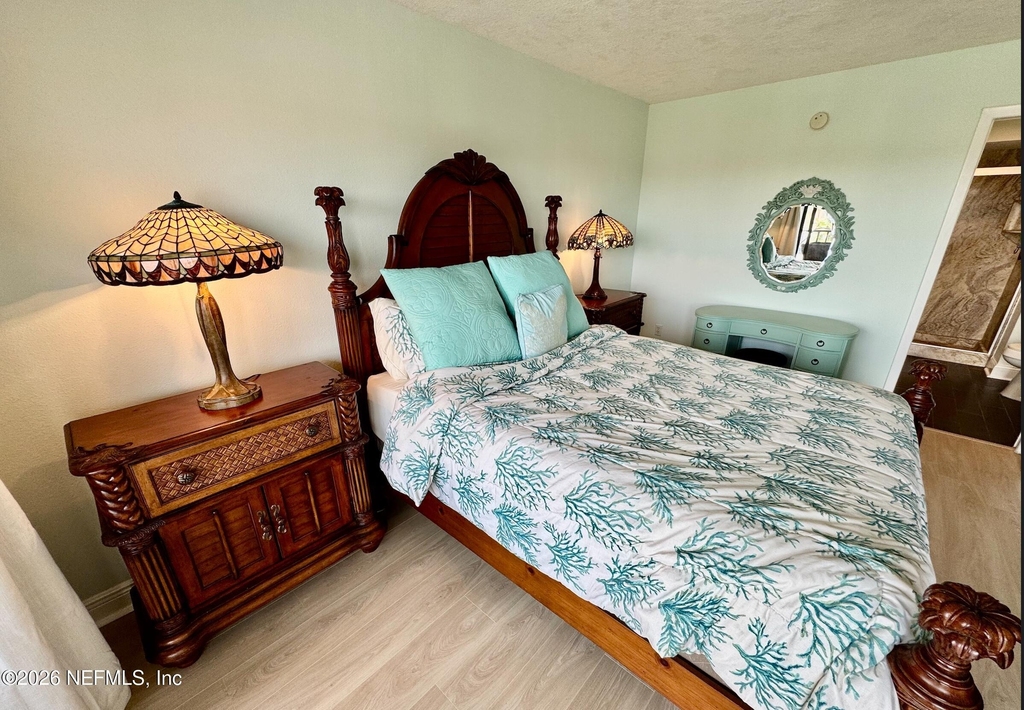 8711 Blind Pass Road - Photo 14