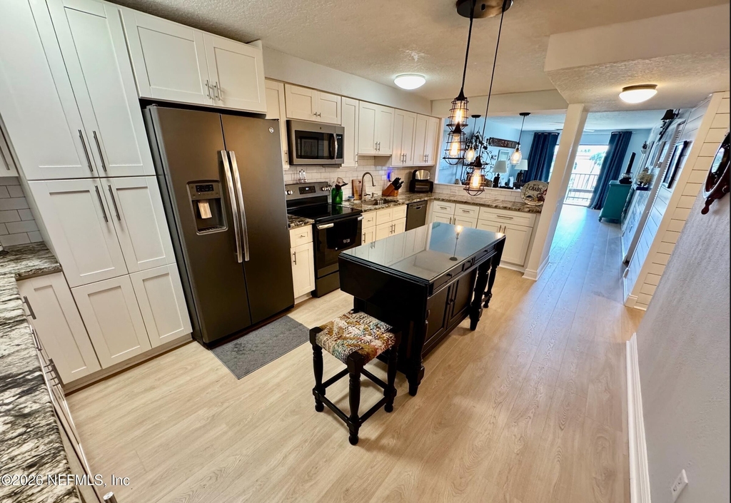 8711 Blind Pass Road - Photo 4