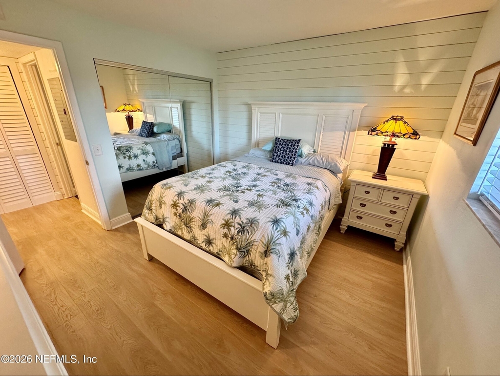 8711 Blind Pass Road - Photo 2