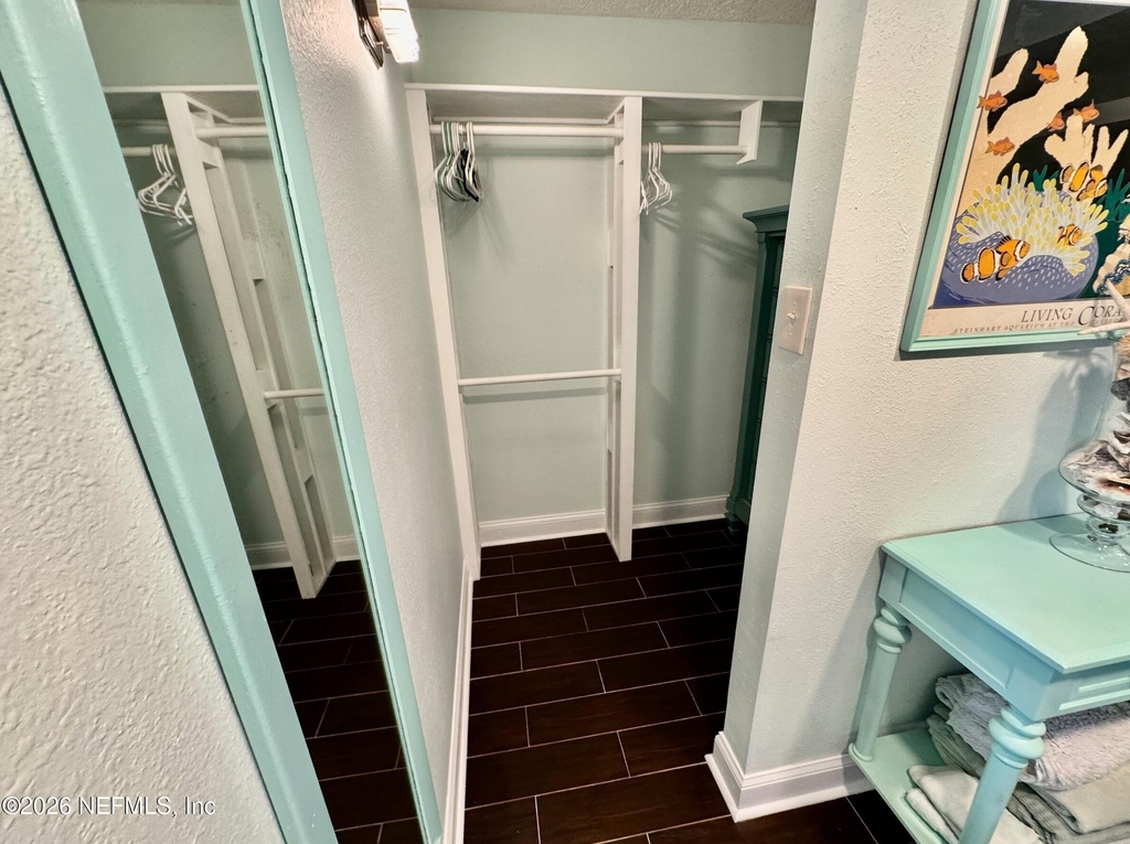 8711 Blind Pass Road - Photo 17