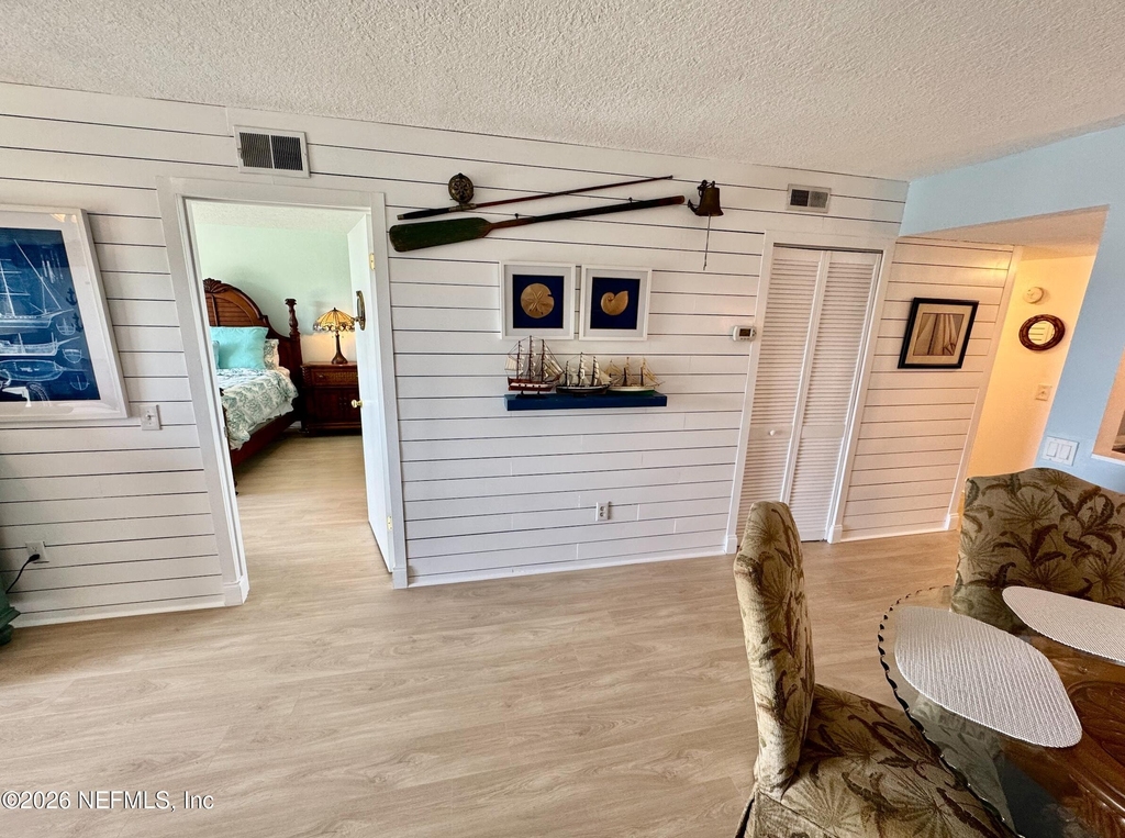 8711 Blind Pass Road - Photo 5