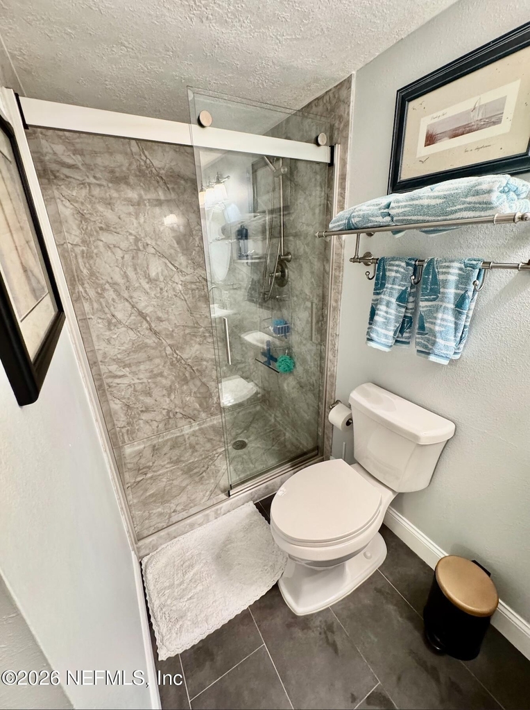 8711 Blind Pass Road - Photo 3