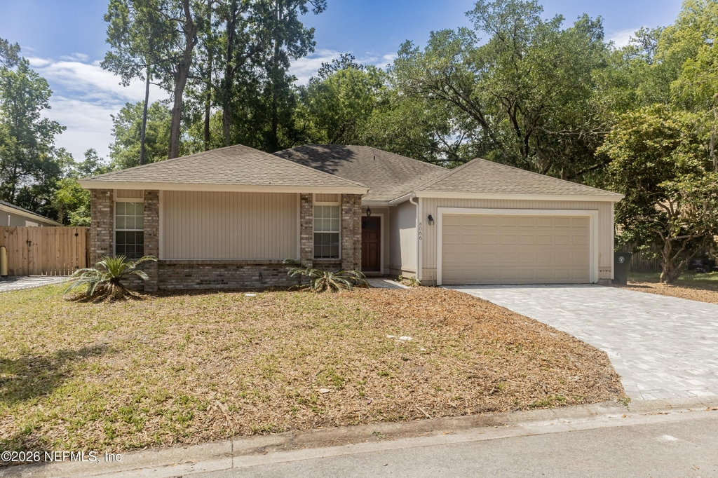 8066 Dickie Drive - Photo 9