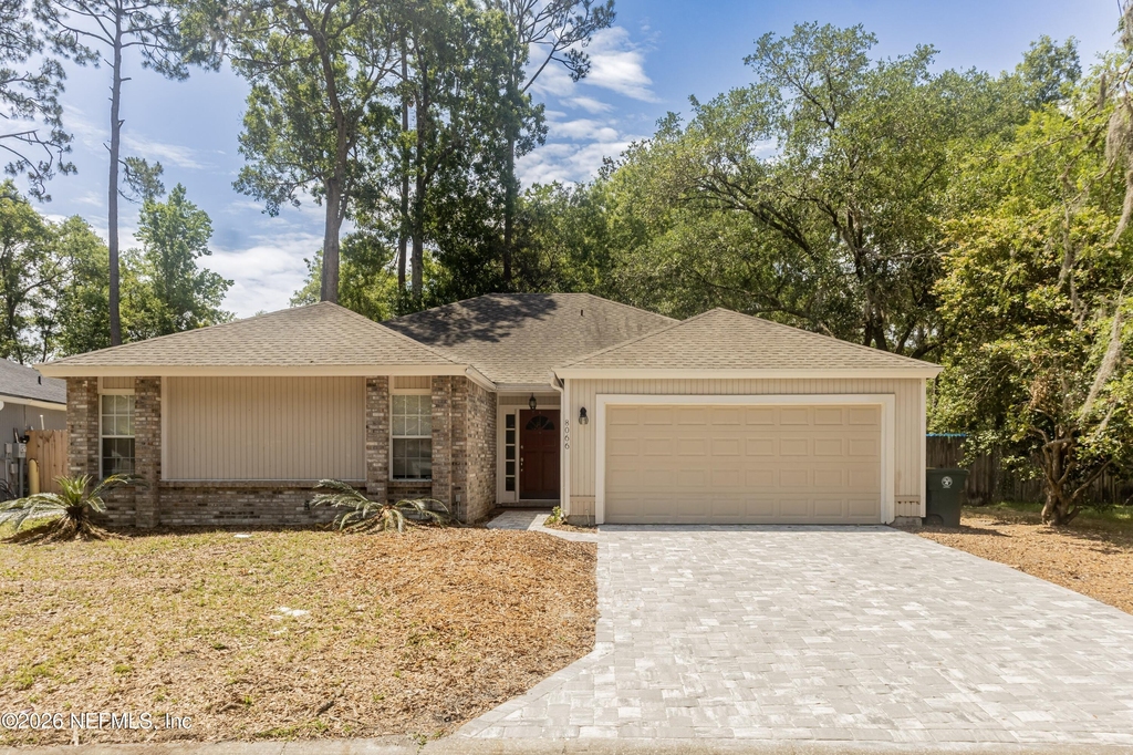 8066 Dickie Drive - Photo 0