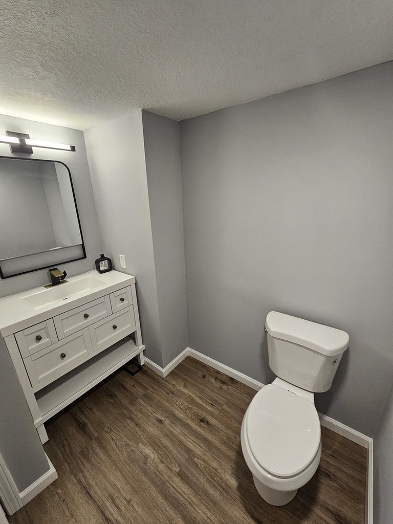 1806 S Cottage Grove Avenue - Photo 8
