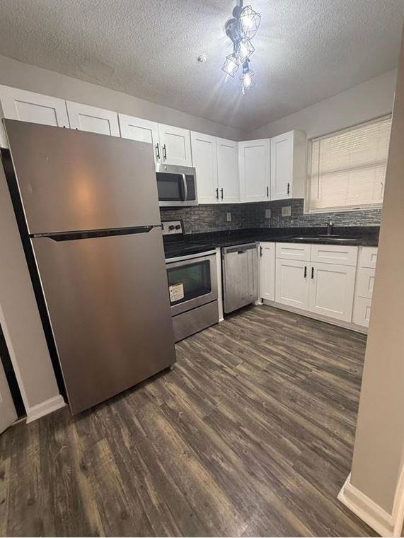 6222 Overlook Road - Photo 2