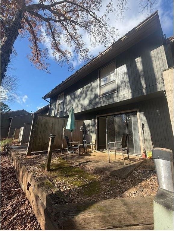 6222 Overlook Road - Photo 15