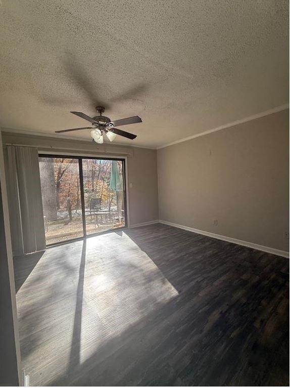 6222 Overlook Road - Photo 5