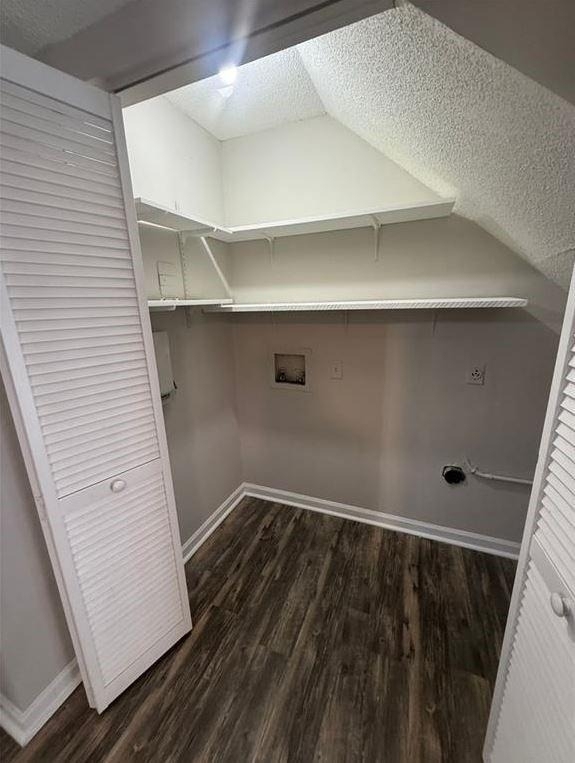 6222 Overlook Road - Photo 7