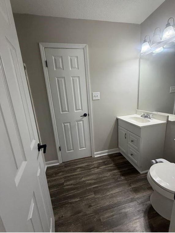 6222 Overlook Road - Photo 13