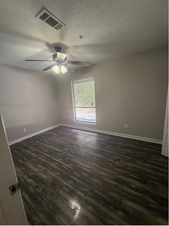 6222 Overlook Road - Photo 9