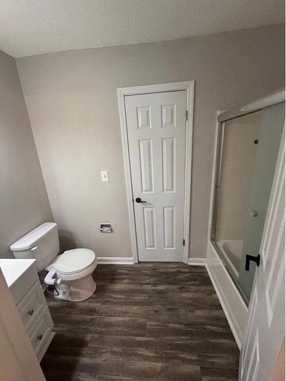 6222 Overlook Road - Photo 14