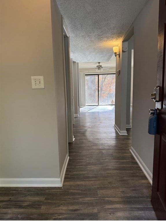 6222 Overlook Road - Photo 1