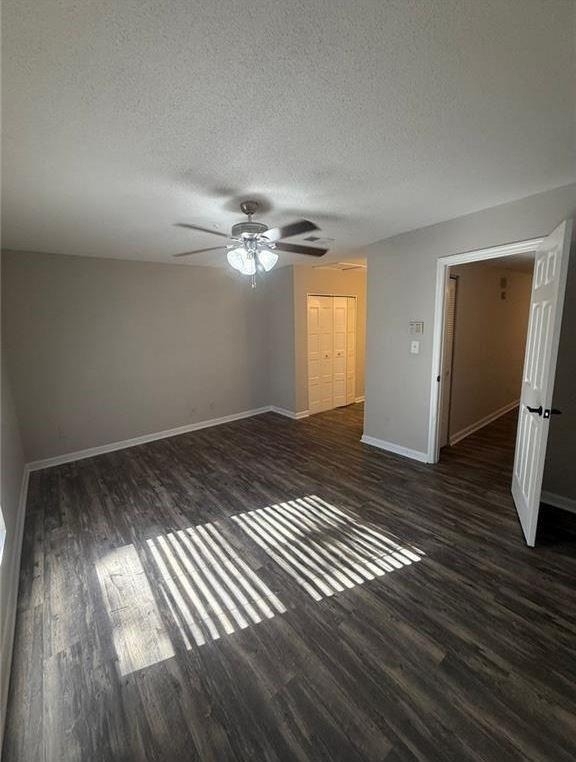6222 Overlook Road - Photo 10