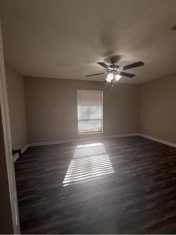 6222 Overlook Road - Photo 11