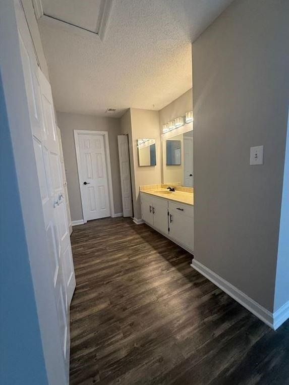 6222 Overlook Road - Photo 12