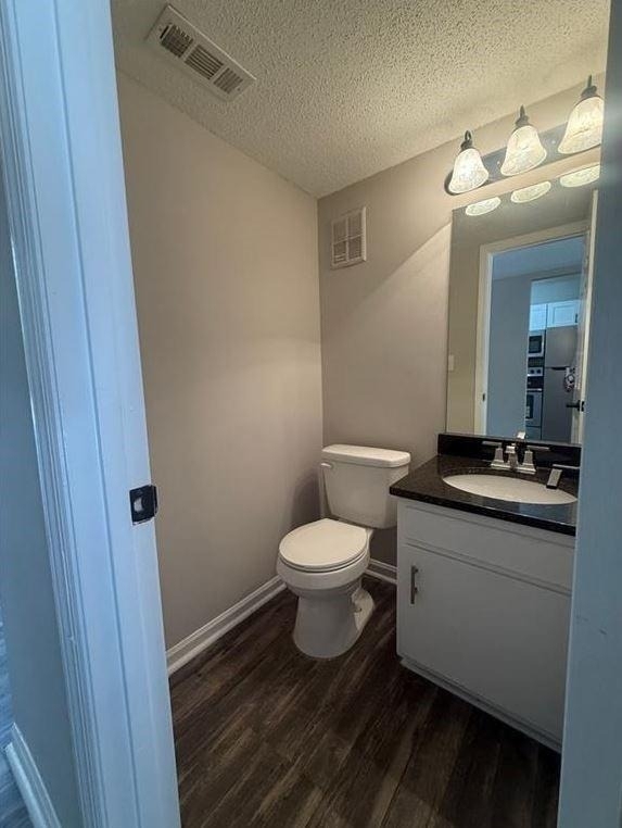 6222 Overlook Road - Photo 6