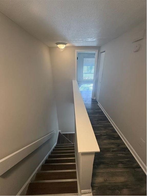 6222 Overlook Road - Photo 8