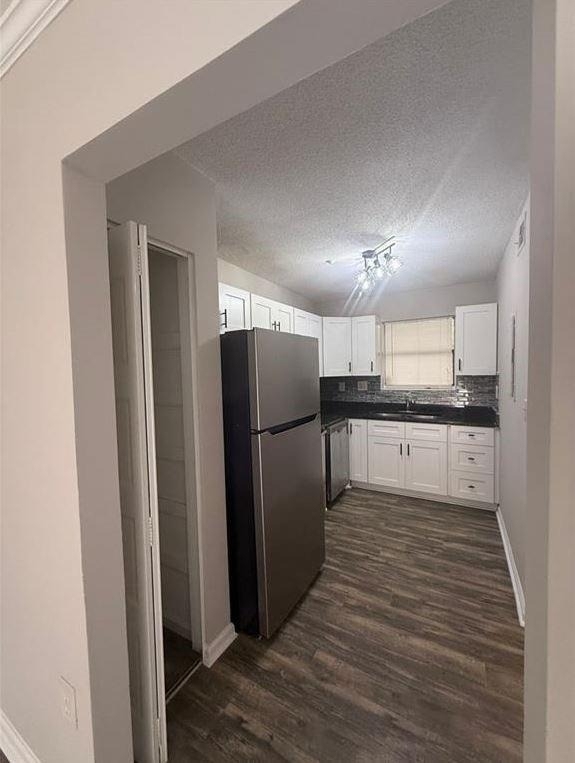 6222 Overlook Road - Photo 3