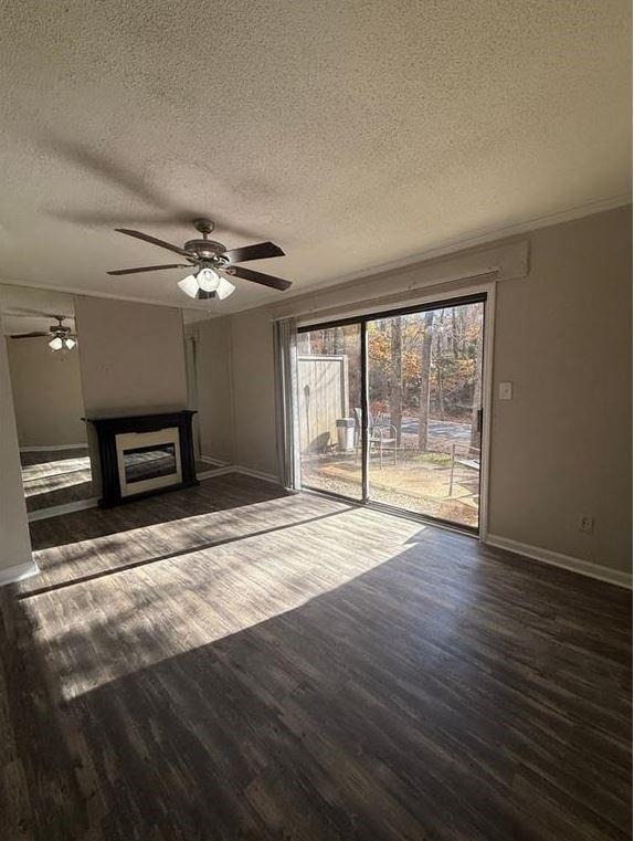 6222 Overlook Road - Photo 4